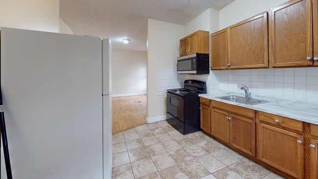 Photo - 249 Washington St Unit 1