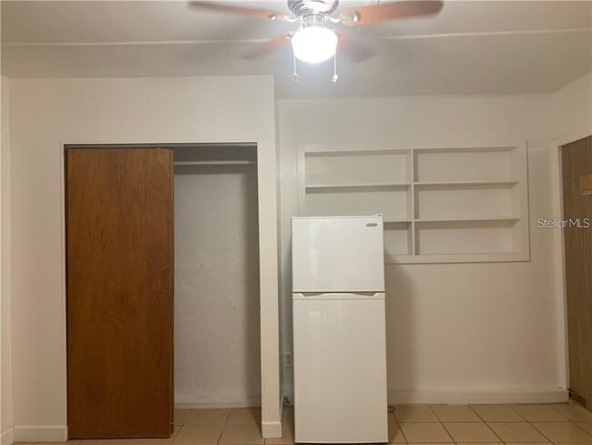 Photo - 304 Ortiz Blvd