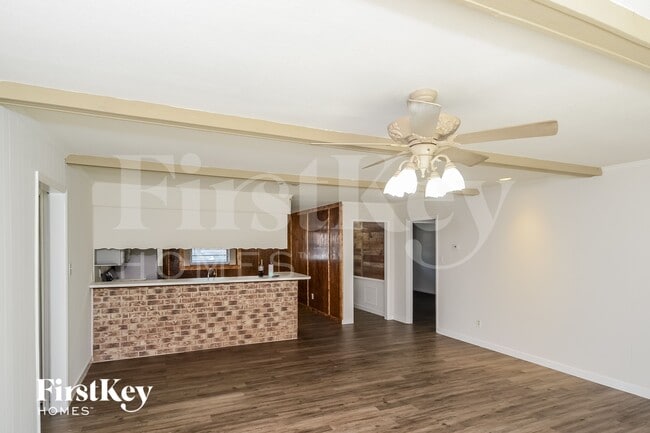 Photo - 3207 Haydee Rd