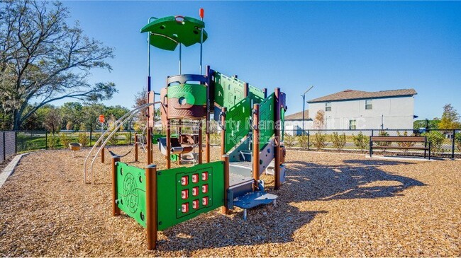 Photo - 10344 Alder Green Dr
