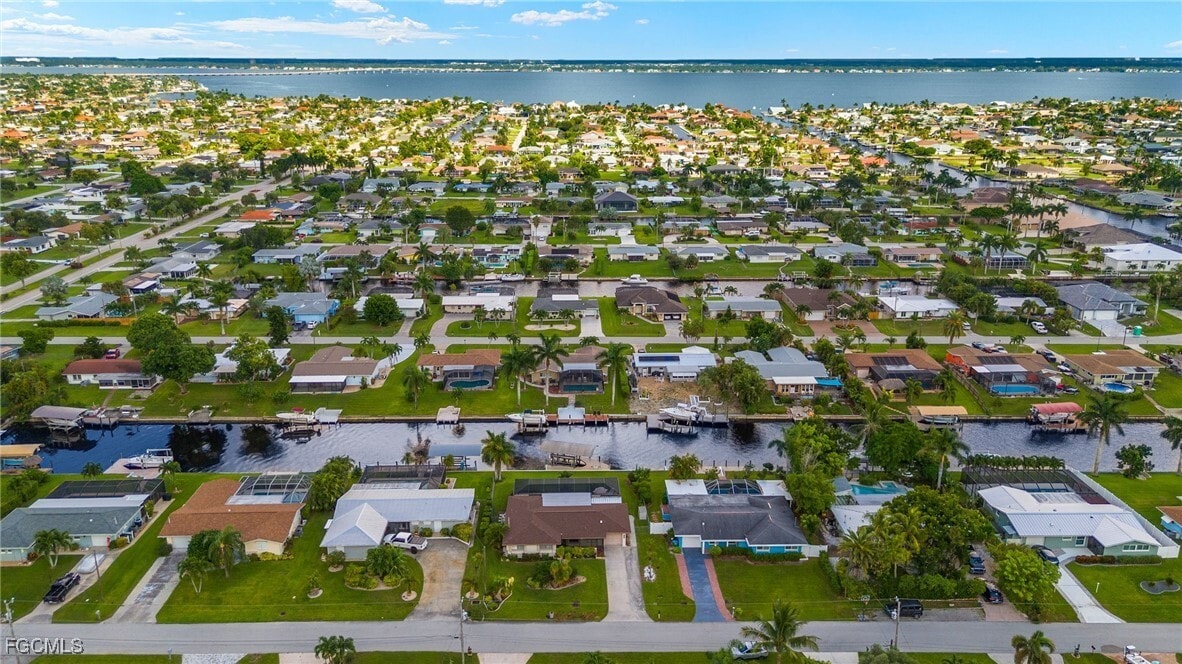 Photo - 3021 SE 17th Ave