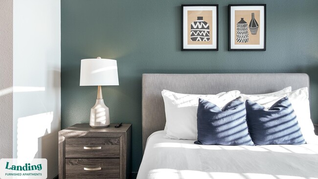 Photo - 3875 Burnham St Unidad 7313