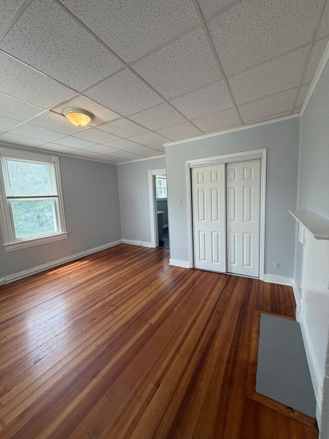 Photo - Charming 3 Bedroom in Schoolfield