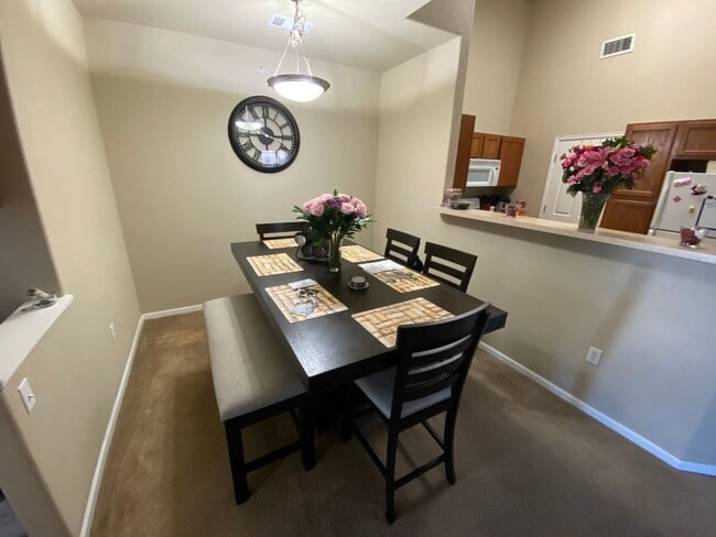 Photo - Live Close to Olde Town Arvada!