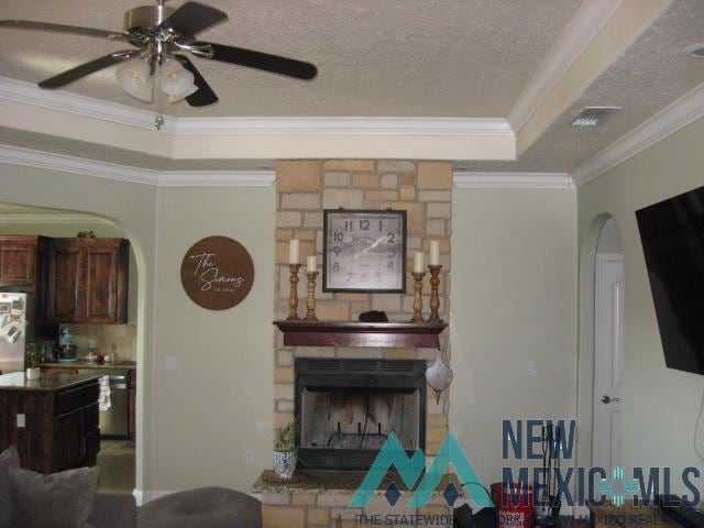 Photo - 213 Almond Tree Ln