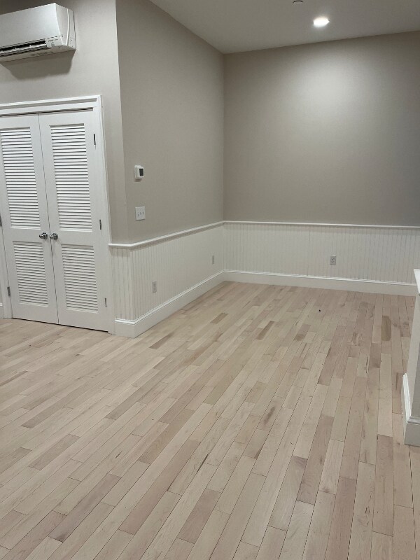 Photo - 29 Washington St Unidad 202