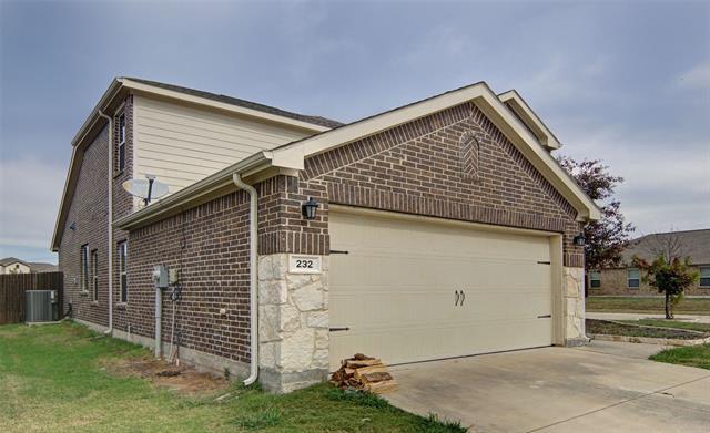 Photo - 232 Oxford Dr