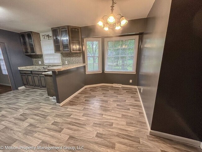 Photo - 4206 Vinetta Ct