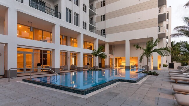 Photo - 155 E Boca Raton Rd