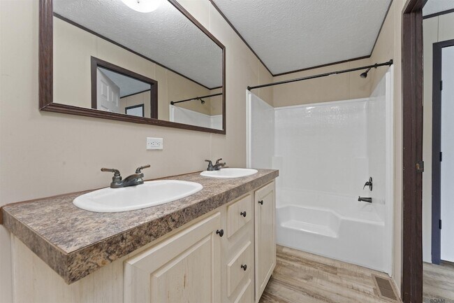 Photo - 11541 Marlene Ave