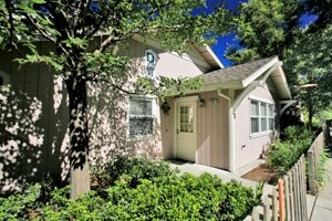 Photo - Grays Meadow Apartments