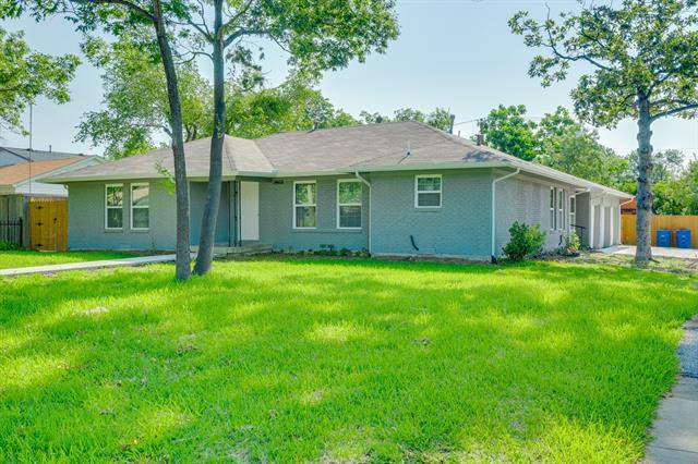 Photo - 3402 Lawnview Ave