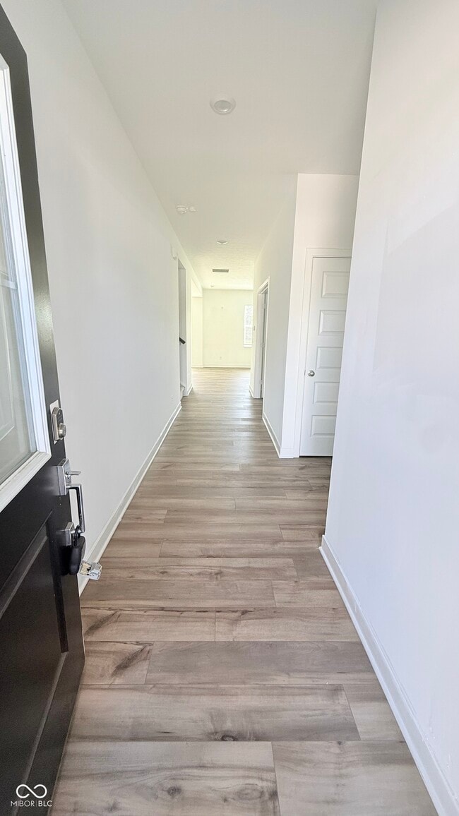 Photo - 1205 Beverly Pl