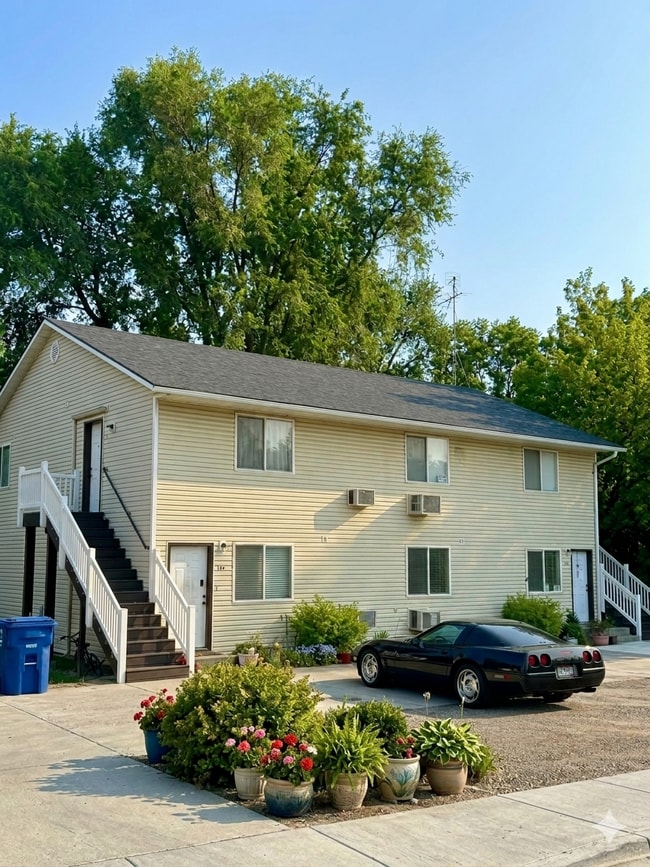 Photo - 344 Caswell Ave W Unit 344