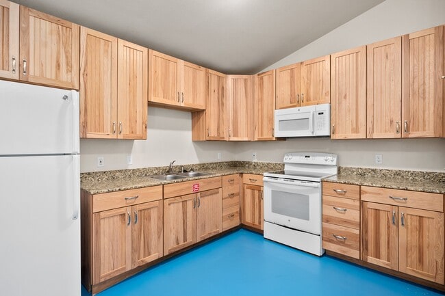 Photo - 109 Gillespie Ln