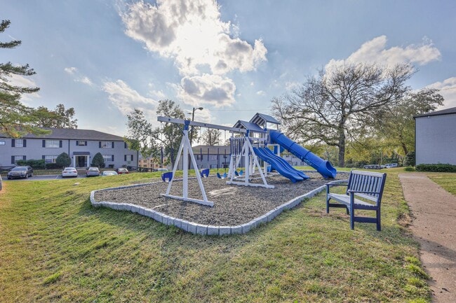 Photo - Solana at Brentwood