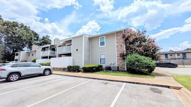Building Photo - 7171 N 9th Ave Unit B6 Rental