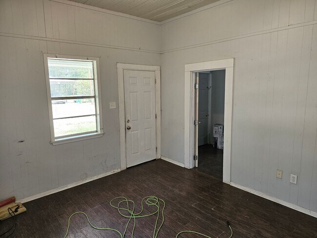 Photo - Available Now!