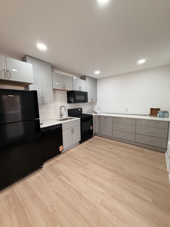 Photo - 2518 Leticoe St Unidad 2518 Leticoe