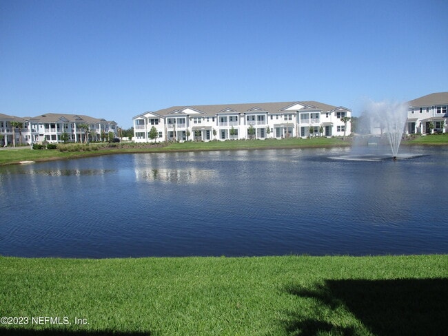 Building Photo - 3499 Headland Way Rental