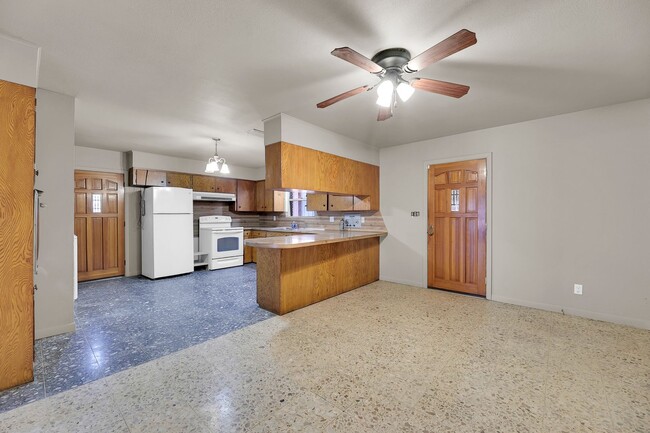 Photo - Charming Home in Central McAllen!