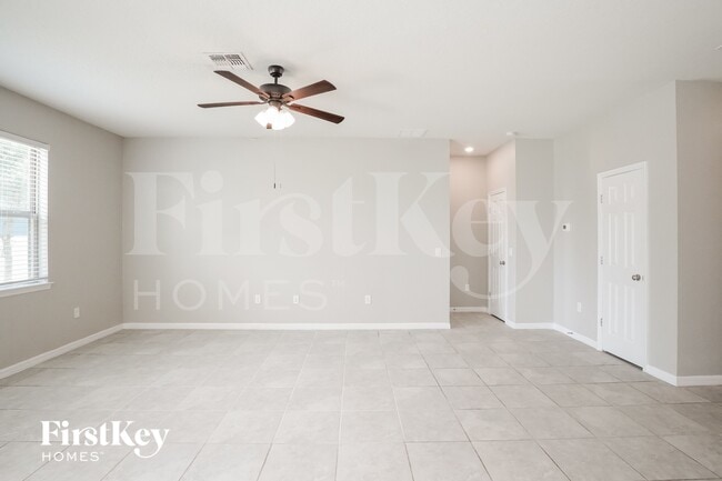 Photo - 1869 Cayman Cove Cir