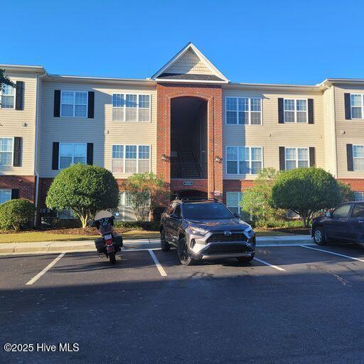 Building Photo - 2808 Bloomfield Ln Unit 308 Rental