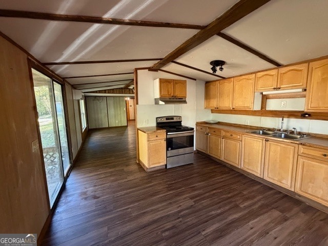 Photo - 25 Quail Trail