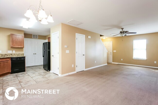 Photo - 867 Bitting Hall Cir