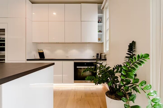 Photo - 800 The Mark Ln Unit TH 109