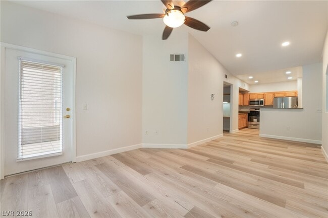 Photo - 9975 Peace Way Unit 2088