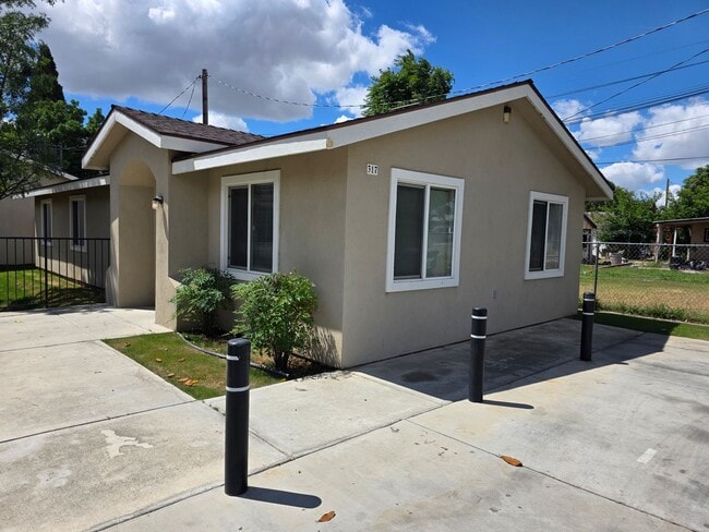 Photo - 315 Warren Ave Unit 317