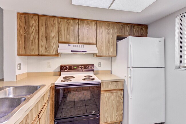 Photo - 2955 Dove Haven Ct