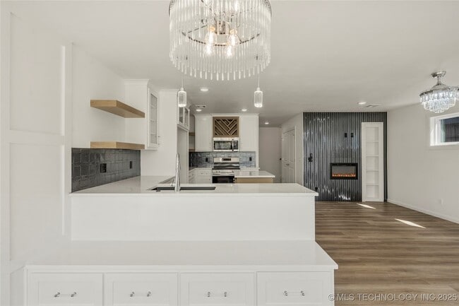 Photo - 107 N Atlanta St Unidad A