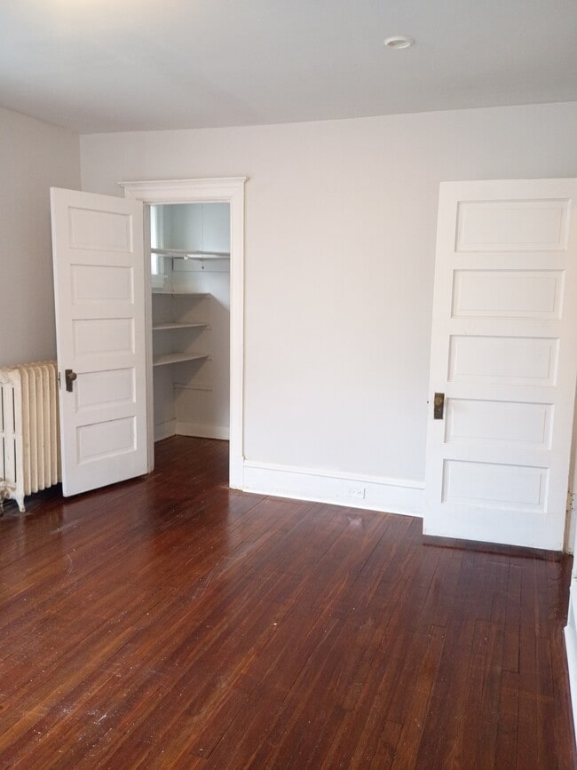224 Walnut St