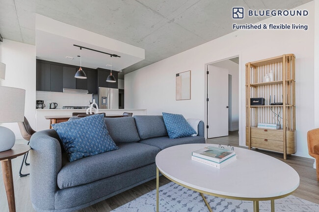 Photo - 225 N Elizabeth St Unit FL12-ID1102