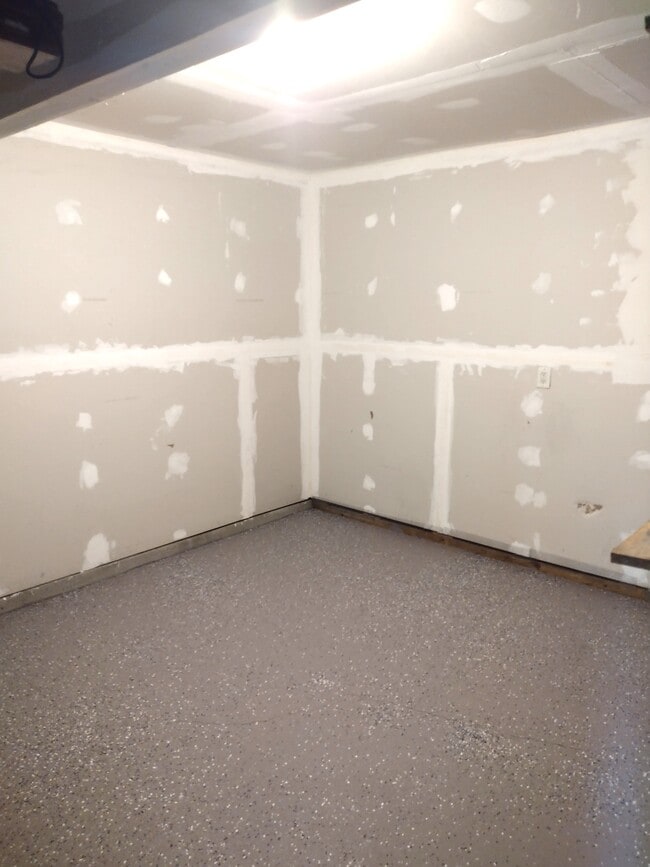 Photo - 6704 Darkwood Ct