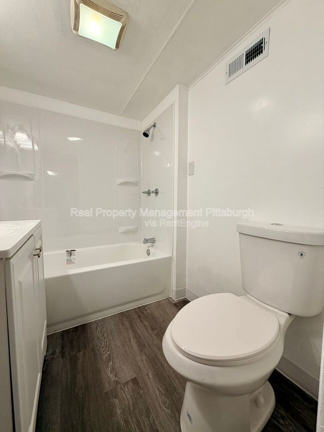 Photo - 5115 Keystone St Unit 1