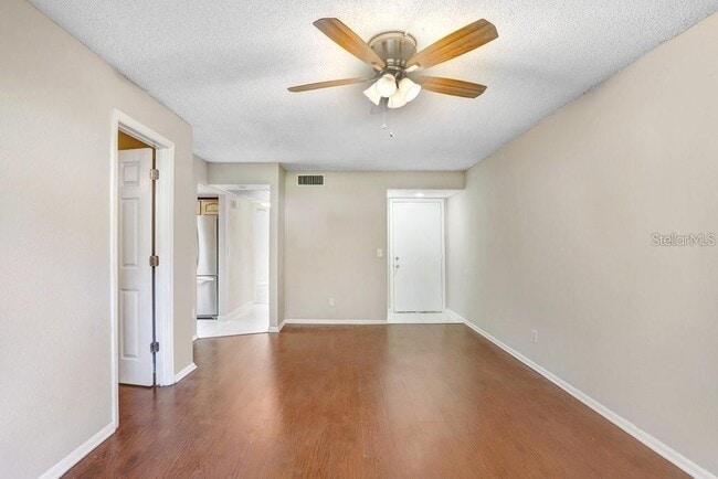 Photo - 4833 Puritan Cir Unit 101