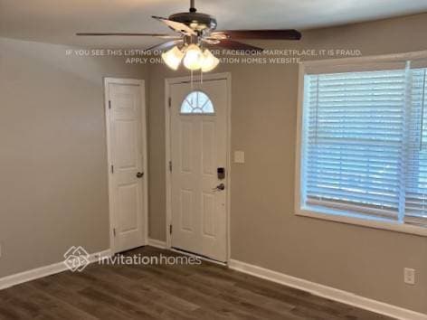 Photo - 2182 Chestnut Log Loop