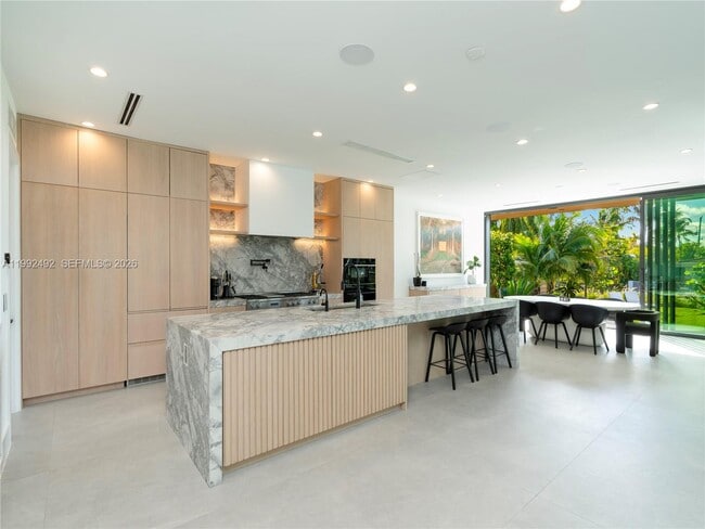 Photo - 1230 Cleveland Rd