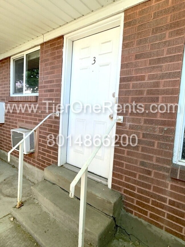 Movein special 500 off First month's rent! Apartamento Unidad 28803