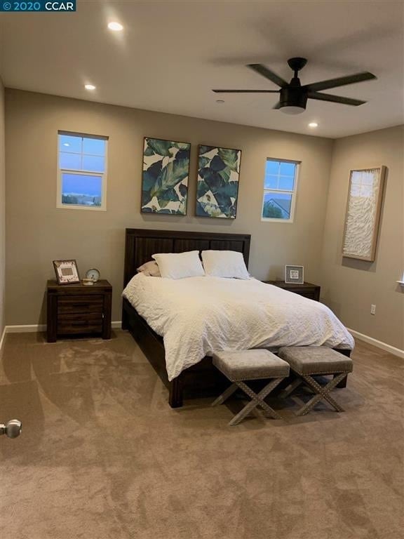 Photo - 147 Halsey Way