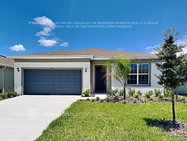 Building Photo - 7618 Taormina Wy