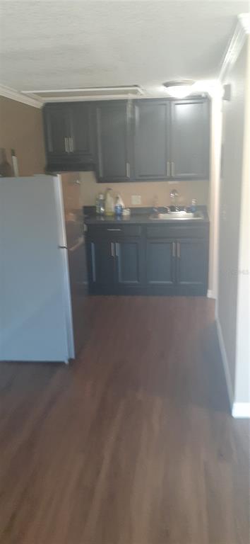5901 Bryce Ln Unit 5956