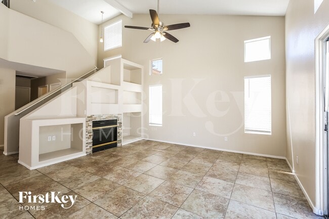 Photo - 8008 Revolver Ave