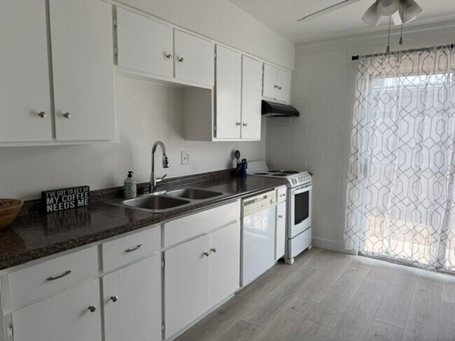 Photo - Fabulous 2 Bed 1 Bath