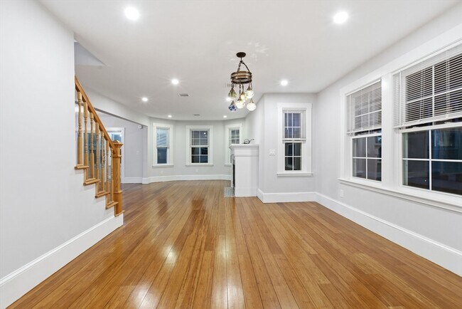 Photo - 318 Concord Ave Unit 318