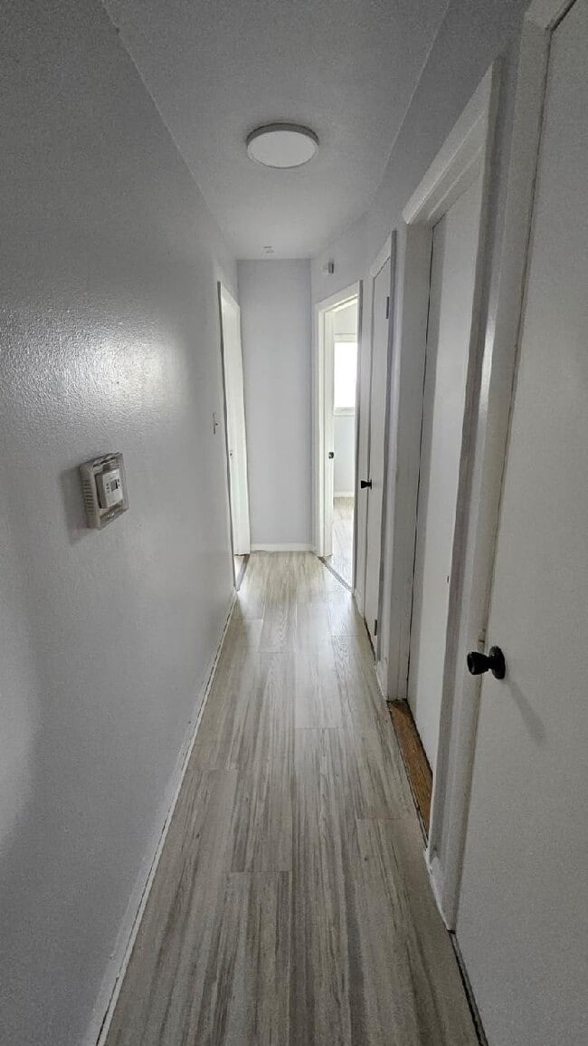 Photo - 235 12th St Unit 2A