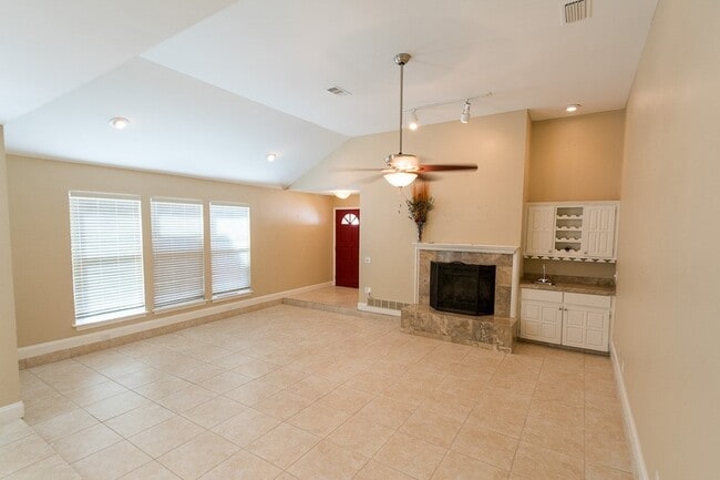 Photo - 14816 Sopras Cir